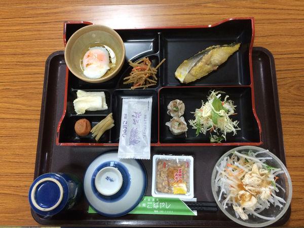 Ryokan Kobayashi 片品村 エクステリア 写真